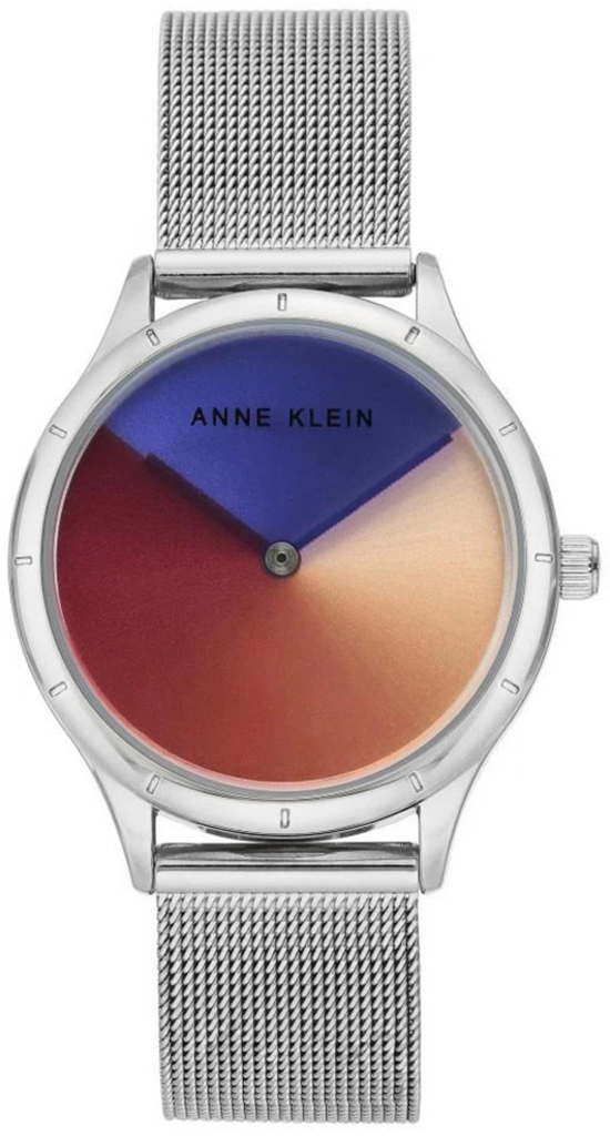 

Часы Anne Klein AK/3777MTSV, AK/3777MTSV