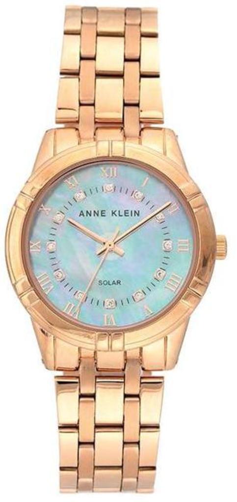 

Часы Anne Klein AK/3768MPRG, AK/3768MPRG