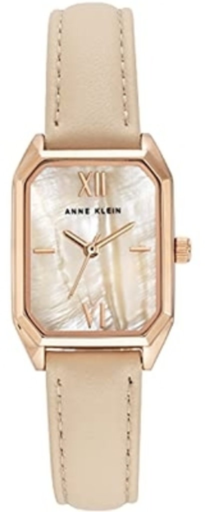 

Часы Anne Klein AK/3874RGBH, AK/3874RGBH