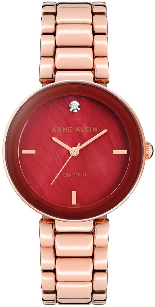 

Часы Anne Klein AK/1362BYRG, AK/1362BYRG