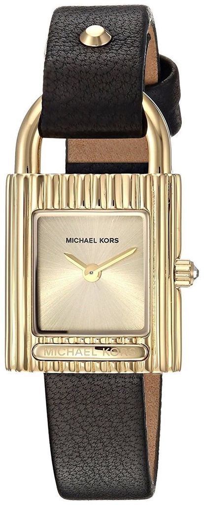 

Часы MICHAEL KORS MK2692, MK2692