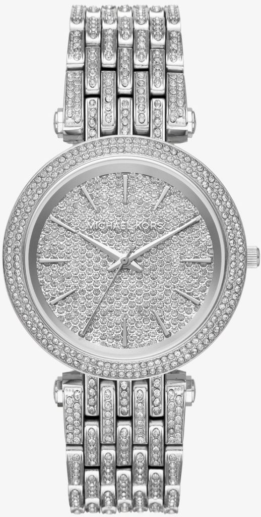 

Часы MICHAEL KORS MK3779, MK3779