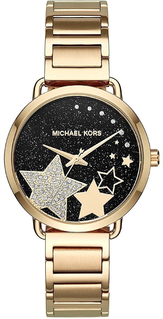 

Часы MICHAEL KORS MK3794, MK3794