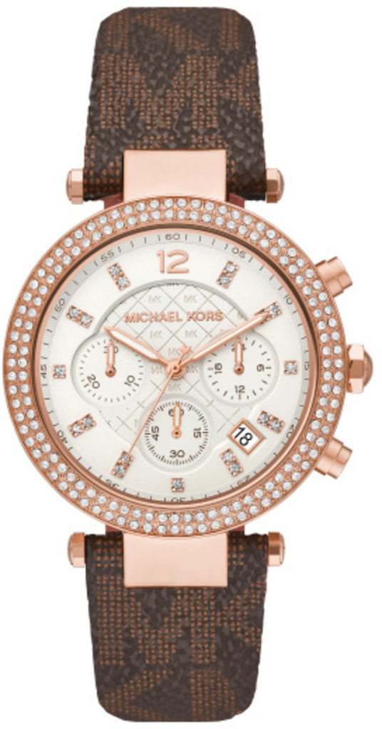 

Часы MICHAEL KORS MK6917, MK6917