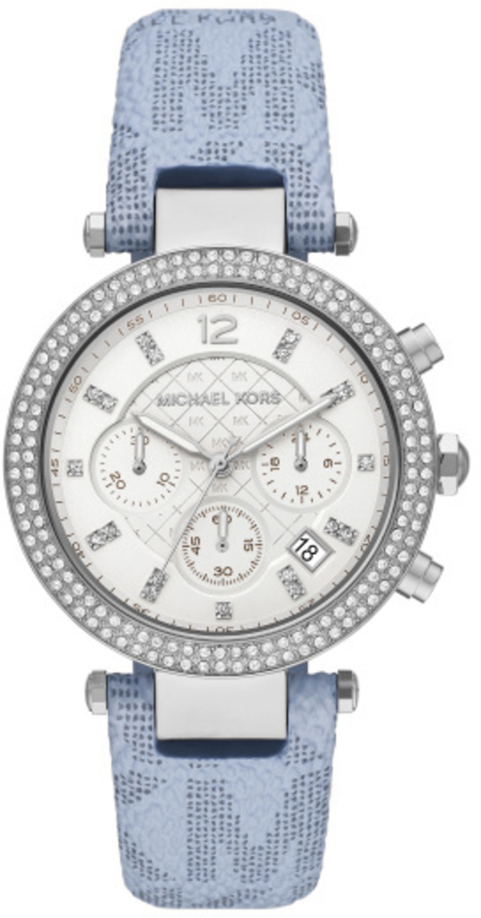 

Часы MICHAEL KORS MK6936, MK6936
