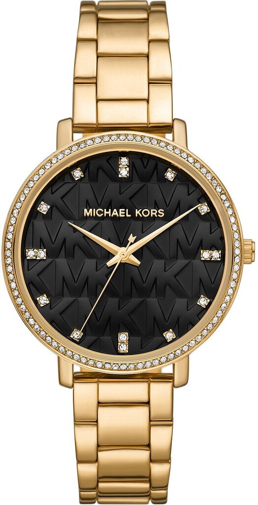

Часы Michael Kors Pyper MK4593, MK4593