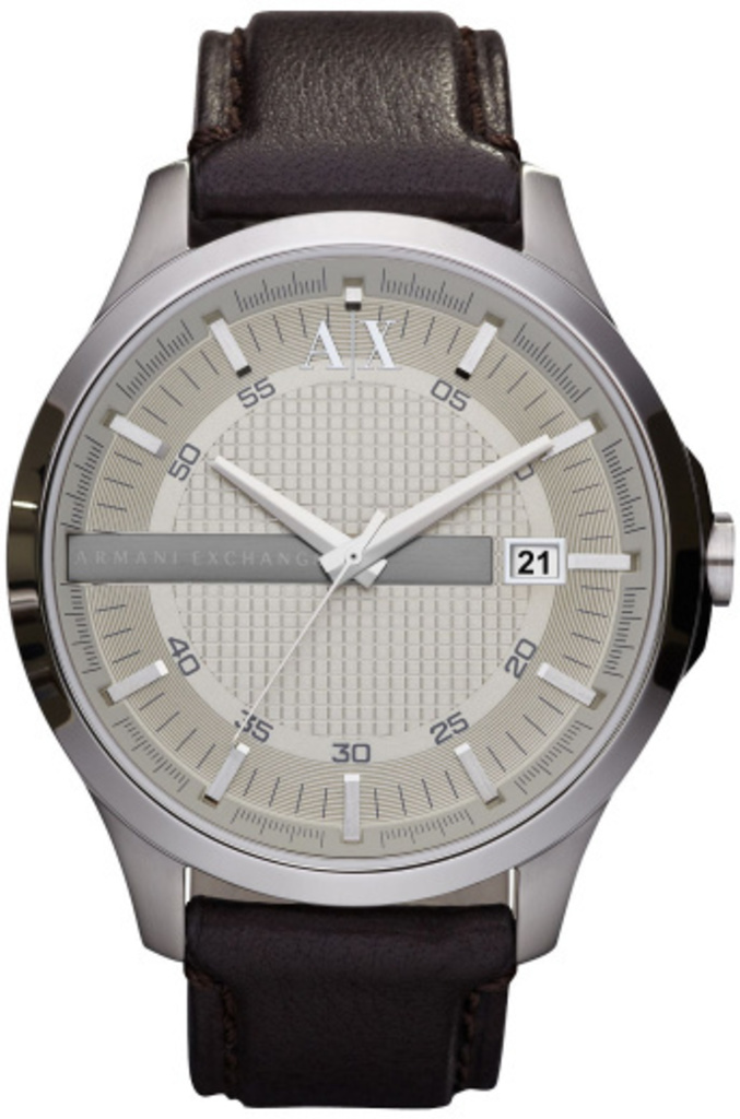 

Часы Armani Exchange AX2100, AX2100