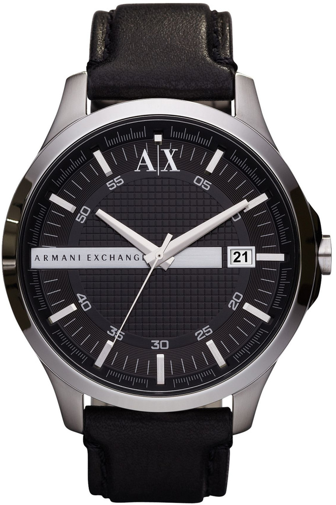 

Часы Armani Exchange AX2101, AX2101