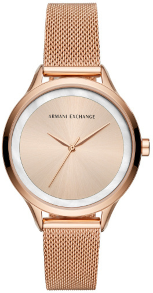 

Часы Armani Exchange AX5602, AX5602