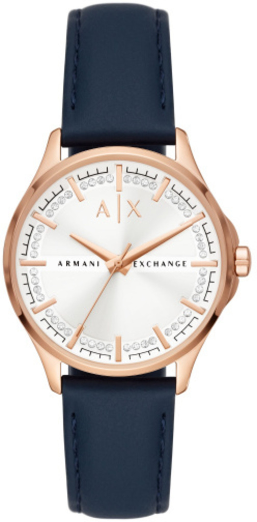 

Часы Armani Exchange AX5260, AX5260