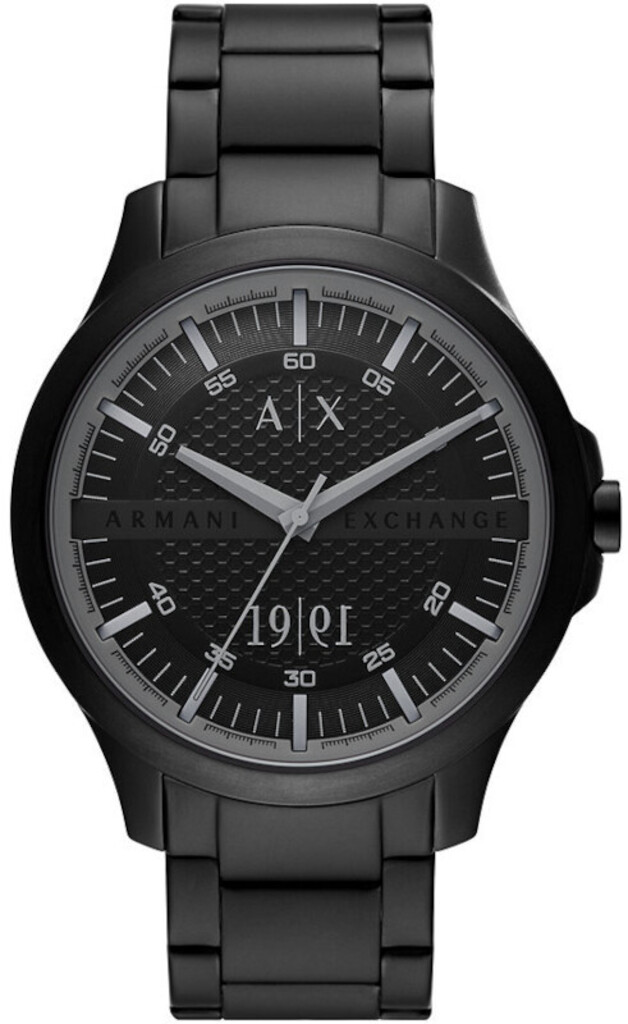 

Часы Armani Exchange AX2434, AX2434