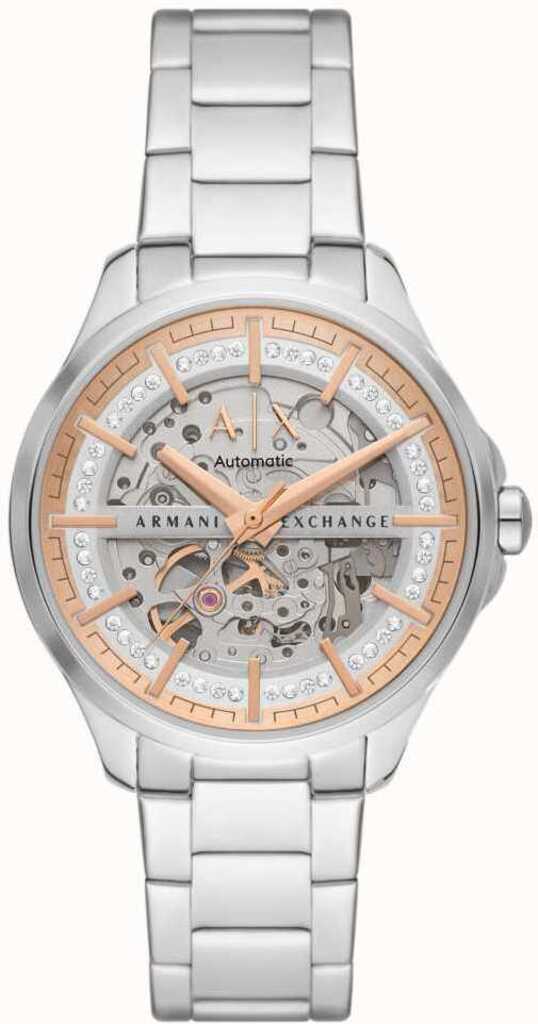 

Часы Armani Exchange AX5261, AX5261