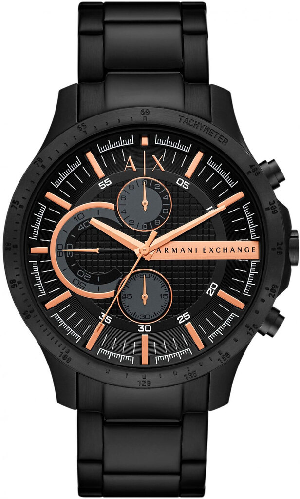 

Часы Armani Exchange AX2429, AX2429