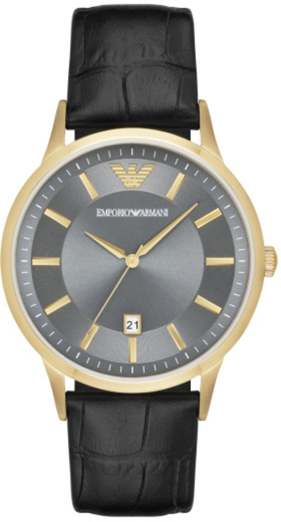 

Часы Emporio Armani AR11049, AR11049