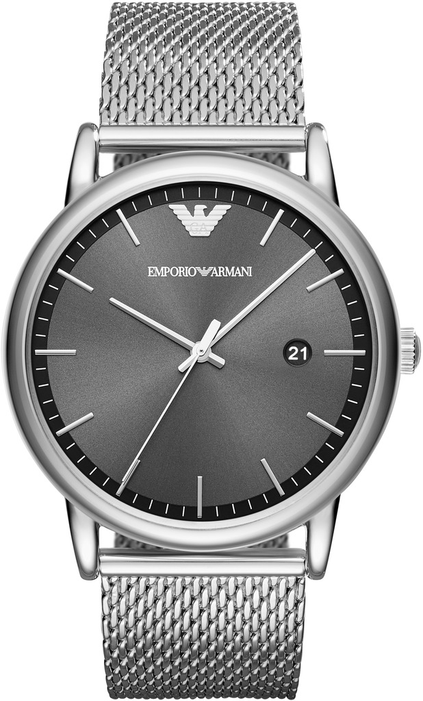 

Часы Emporio Armani AR11069, AR11069