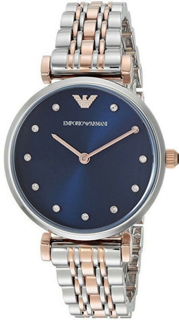 

Часы Emporio Armani AR11092, AR11092