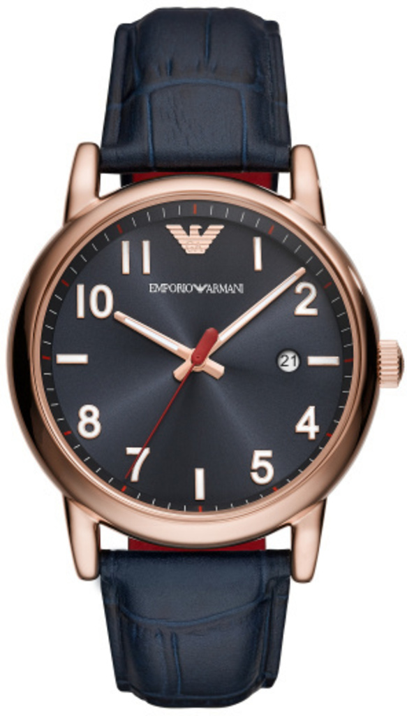 

Часы Emporio Armani AR11135, AR11135