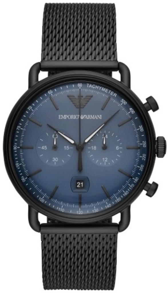 

Часы Emporio Armani AR11201, AR11201