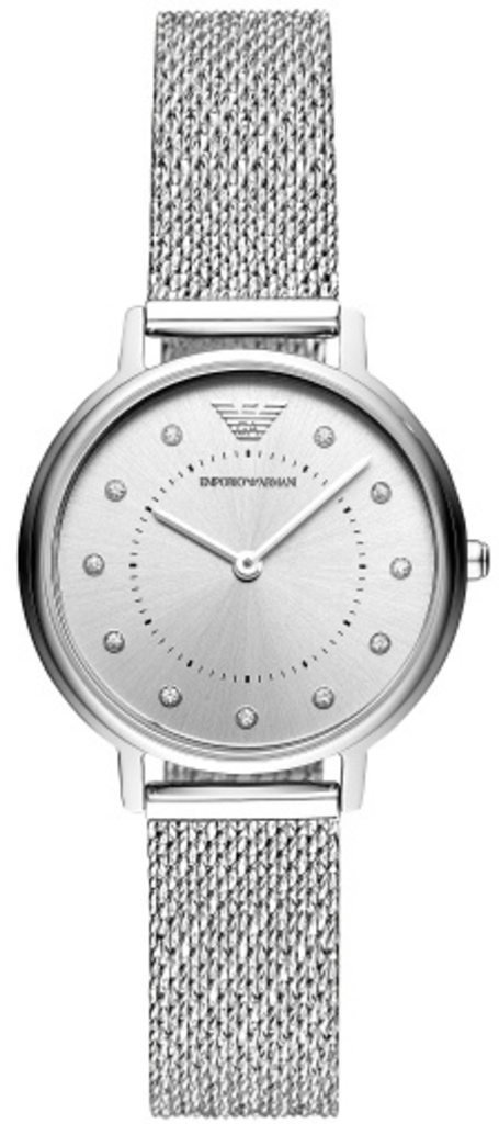 

Часы Emporio Armani AR11128, AR11128