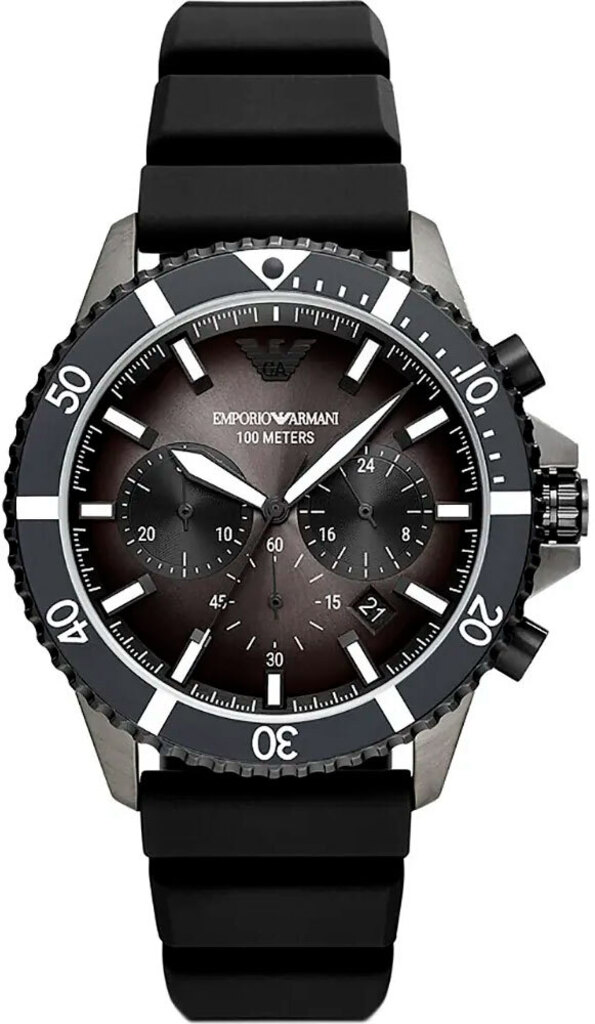 

Часы Emporio Armani AR11515, AR11515