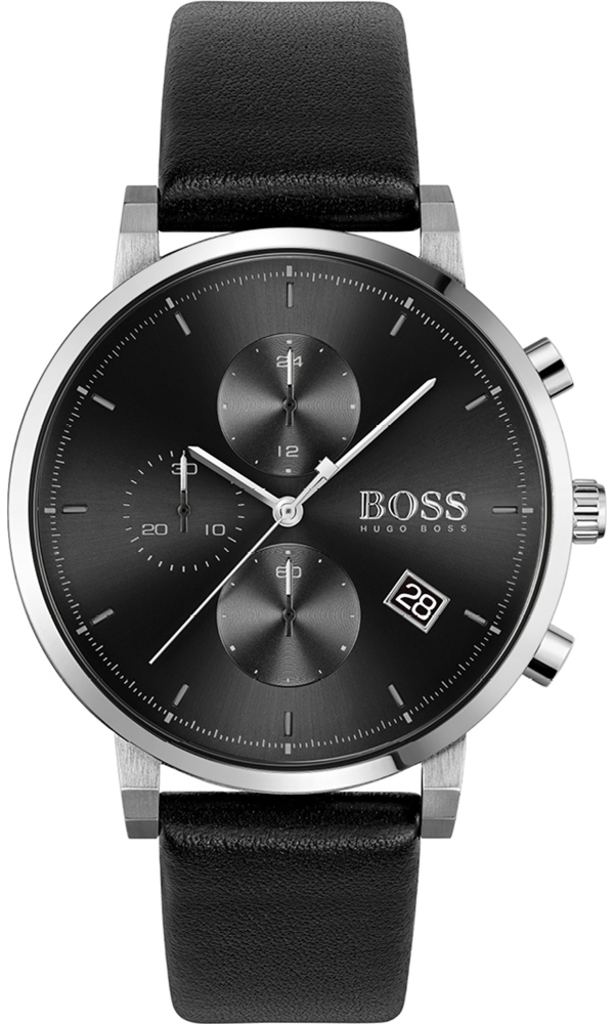 

Часы HUGO BOSS 1513777, 1513777