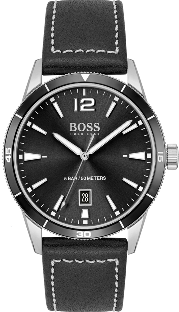 

Часы HUGO BOSS 1513898, 1513898