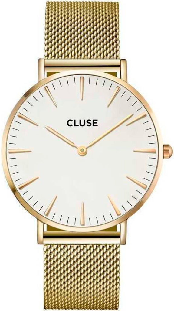 

Часы Cluse CL18109, CL18109