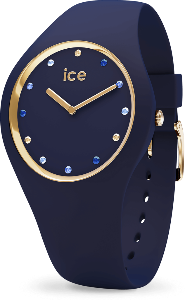 

Часы Ice-Watch 016301, 016301