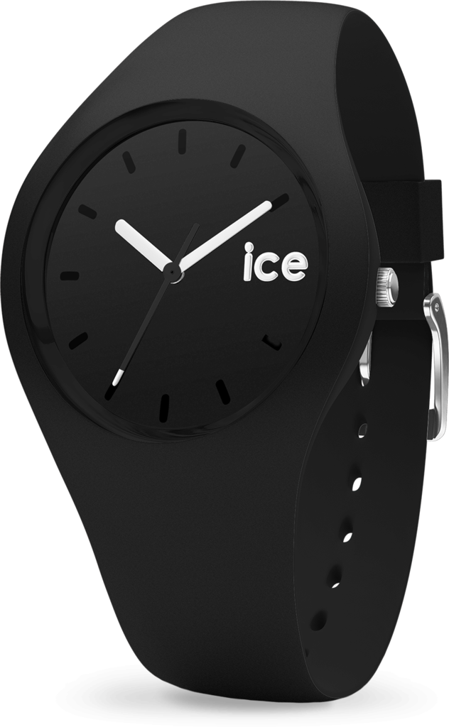 

Часы Ice-Watch 001226, 001226