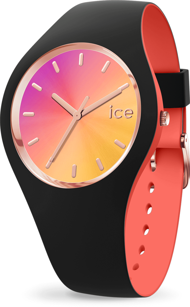 

Часы Ice-Watch 016977, 016977