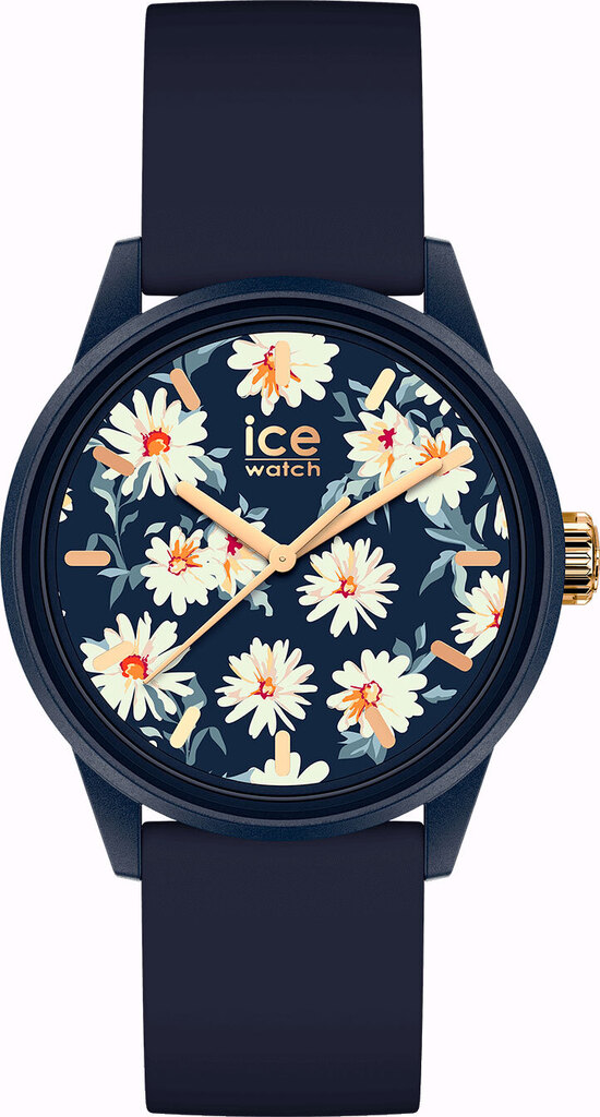 

Часы Ice-Watch Twilight daisy 020599, 020599