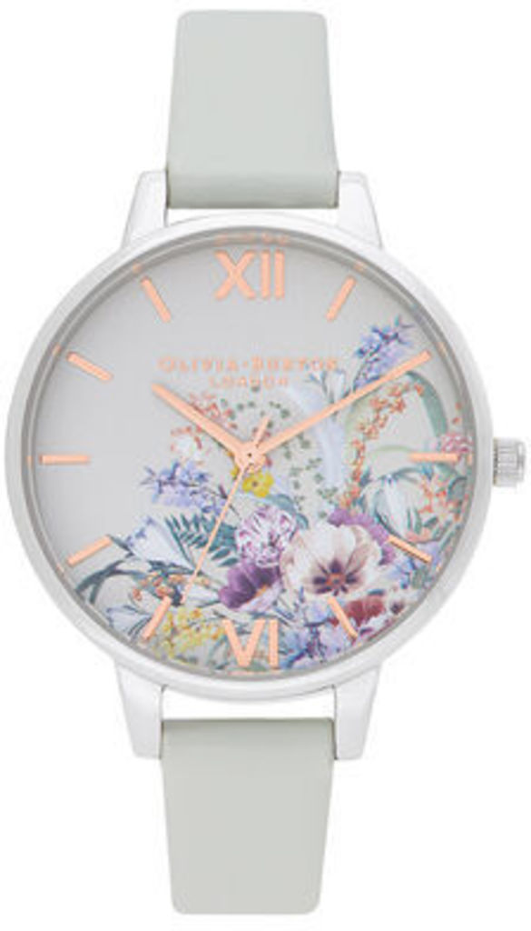 

Часы Olivia Burton OB16EG153, OB16EG153