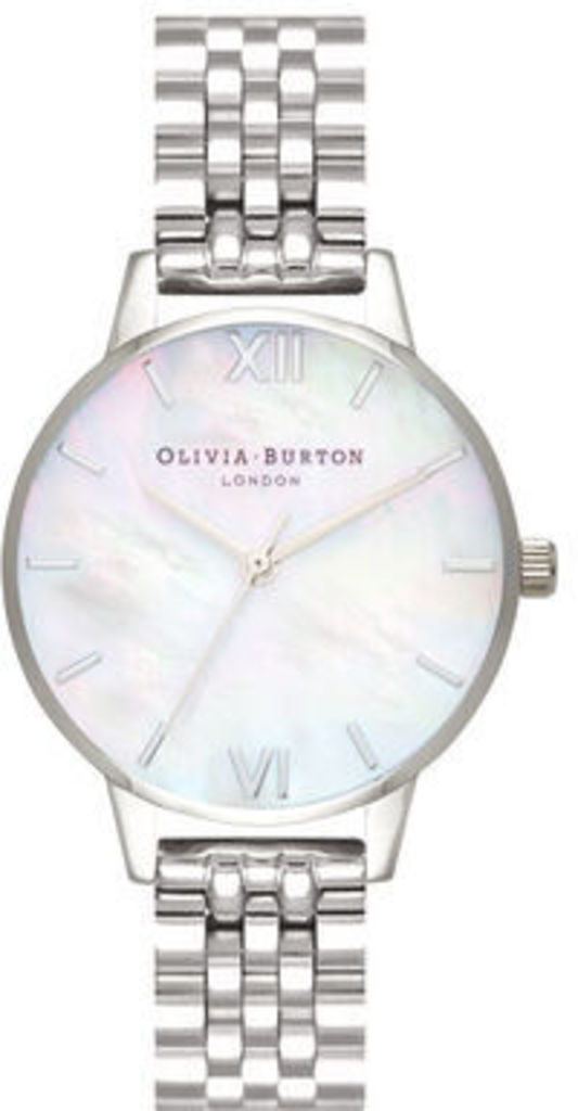 

Часы Olivia Burton OB16MOP02, OB16MOP02
