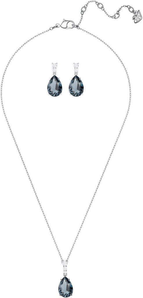 

Комплект Swarovski VINTAGE 5421820, 5421820