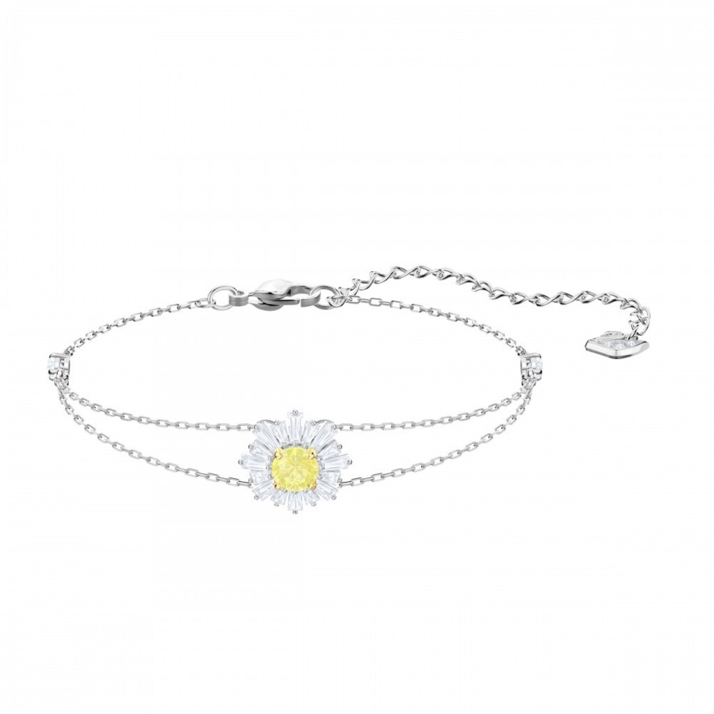 

Браслет Swarovski SUBTLE 5459594 M, 5459594