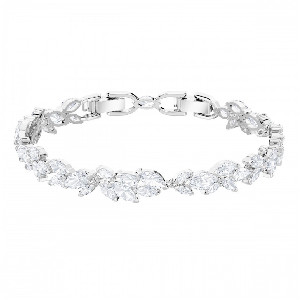 

Браслет Swarovski LOUISON 5419244 M, 5419244