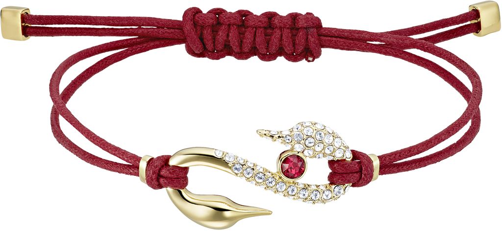

Браслет Swarovski SWAPOWER 5508530, 5508530