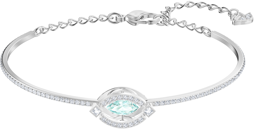 

Браслет Swarovski SPARKLING DANCE 5485722 M, 5485722