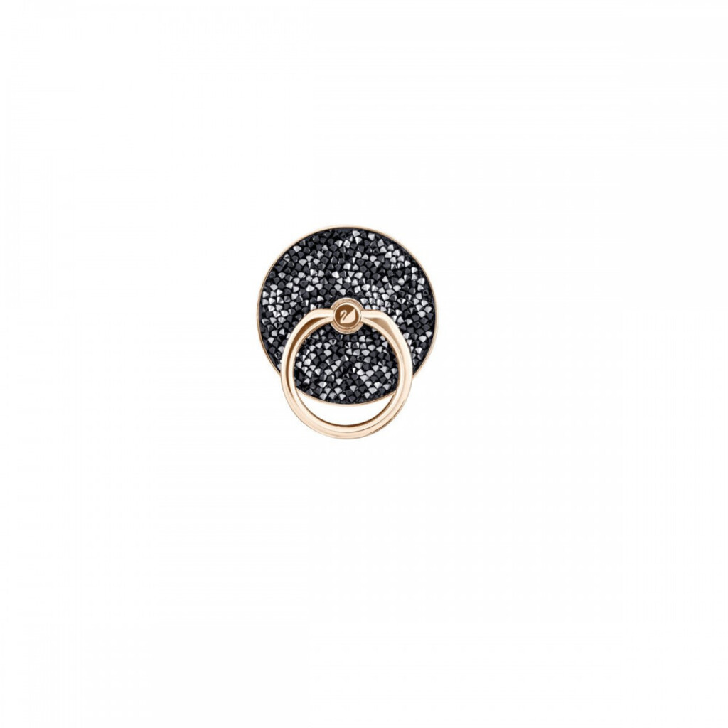 

Кольцо-держатель для смартфона Swarovski GLAM ROCK 5457469, 5457469