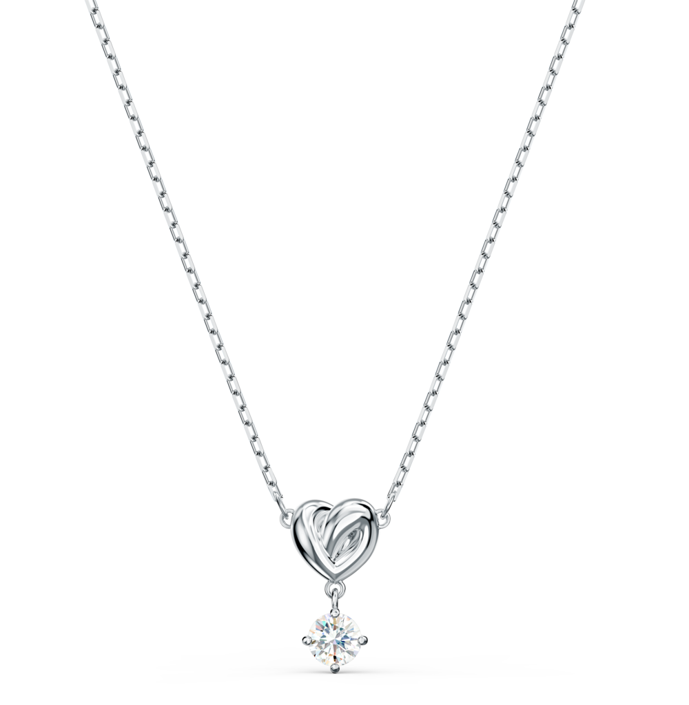 

Кулон Swarovski LIFELONG 5517928, 5517928