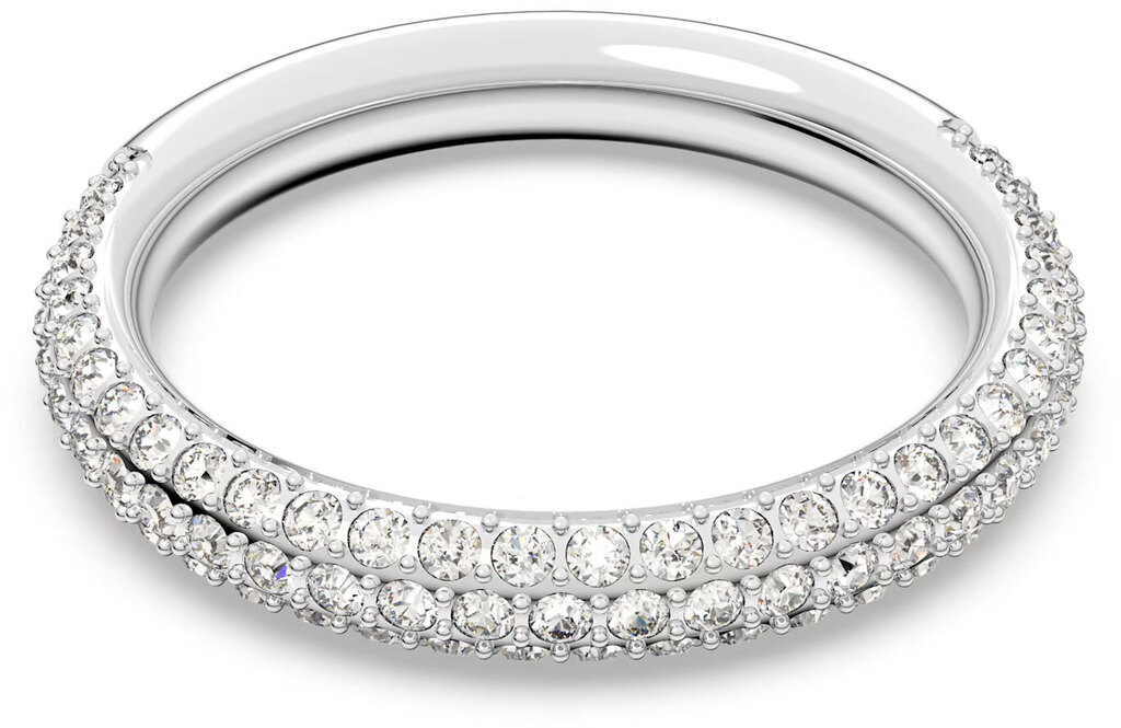 

Кольцо Swarovski STONE 5412047 50, 5412047