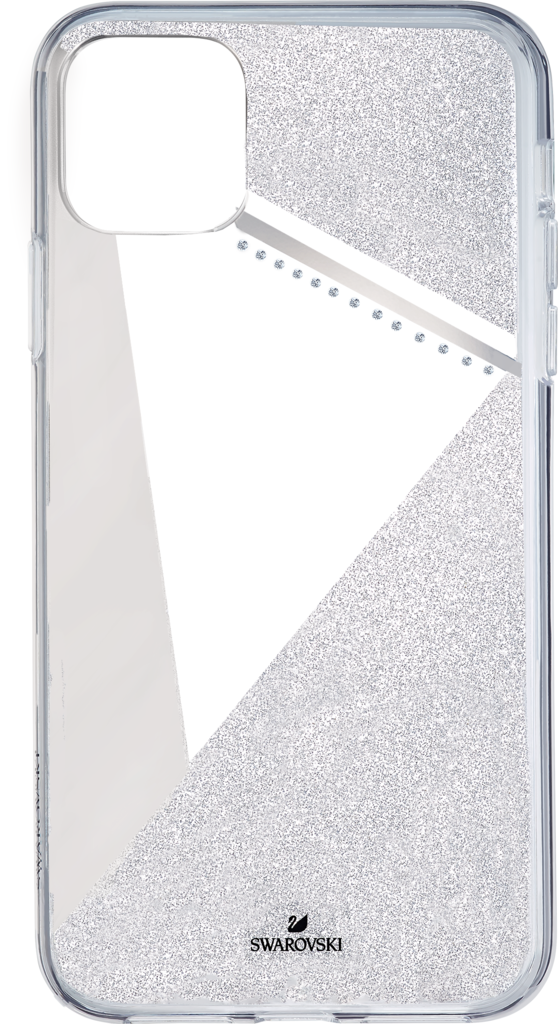 

Чехол для смартфона Swarovski SUBTLE IP11 PRO 5536847, 5536847
