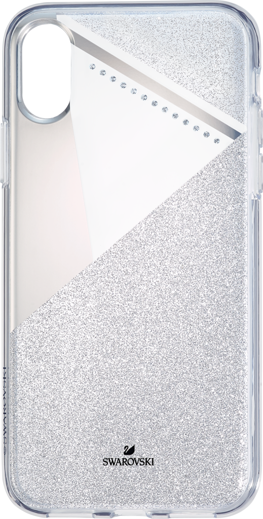 

Чехол для смартфона Swarovski SUBTLE IPXS MAX 5536848, 5536848