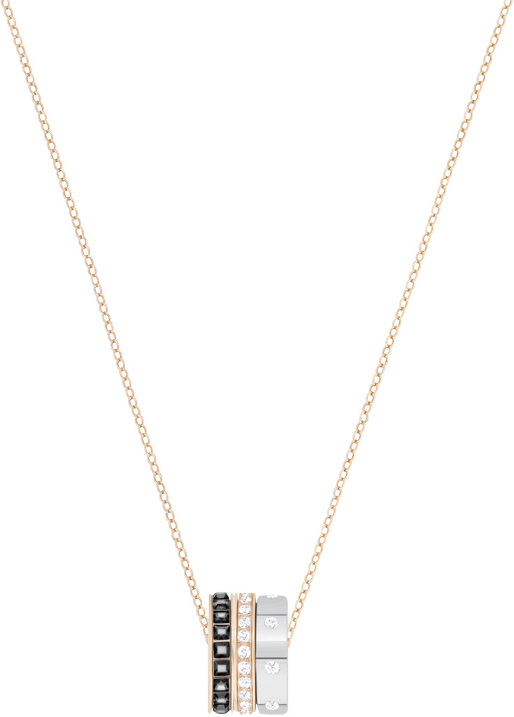 

Кулон Swarovski HINT 5353666, 5353666