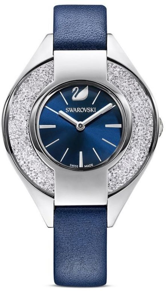 

Часы Swarovski CRYSTALLINE SPORTY 5547629, 5547629