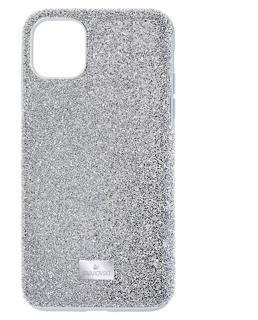 

Чехол для смартфона Swarovski HIGH iPhone 11 Pro Max 5531149, 5531149