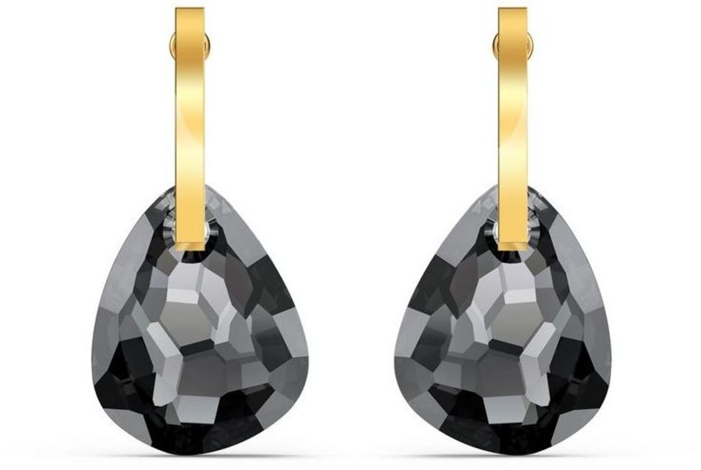 

Серьги Swarovski T BAR 5565999, 5565999