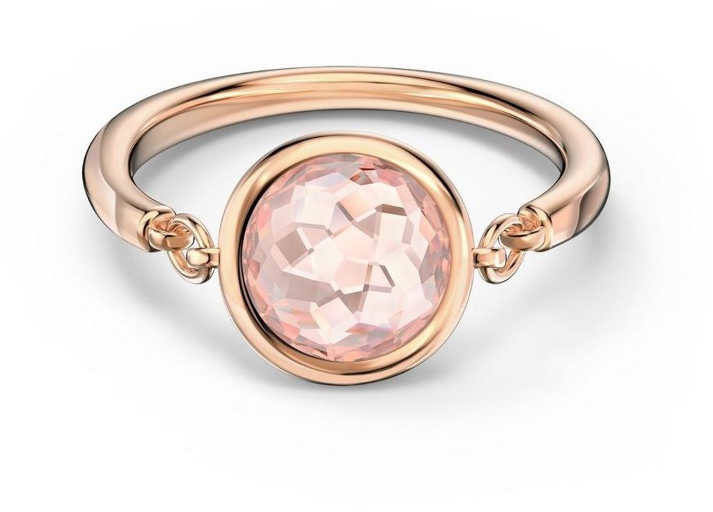 

Кольцо Swarovski TAHLIA 5560948 55, 5560948