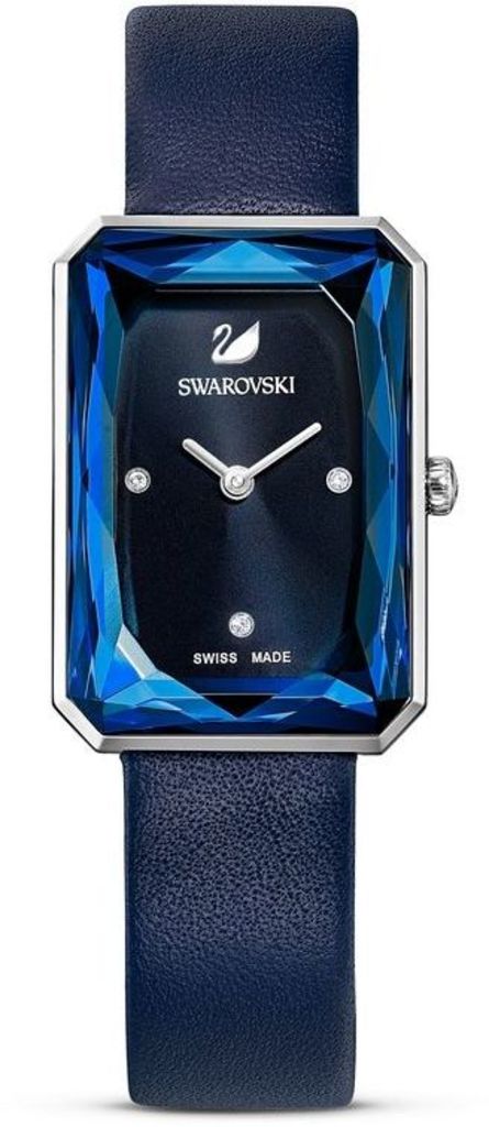 

Часы Swarovski UPTOWN 5547713, 5547713