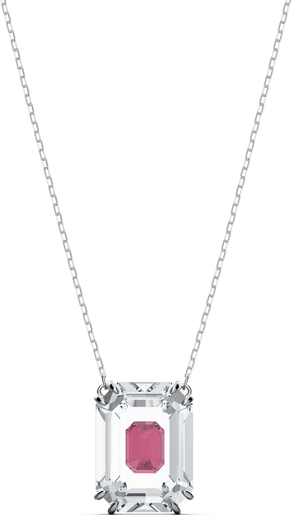 

Колье Swarovski CHROMA 5608647, 5608647